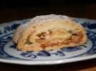 Bobbes - Rezept