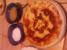 Eierkuchen - Rezept