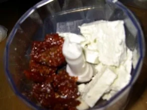 Bouletten mediteraner Art - Rezept - Bild Nr. 2