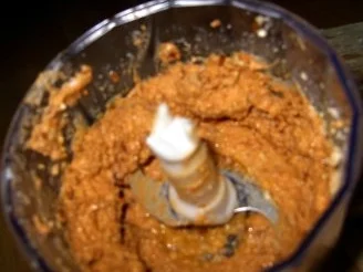 Bouletten mediteraner Art - Rezept - Bild Nr. 3