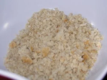 Bouletten mediteraner Art - Rezept - Bild Nr. 4