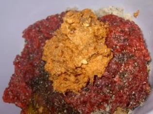 Bouletten mediteraner Art - Rezept - Bild Nr. 5