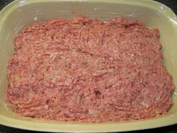 Gemüse - Porree überbacken... - Rezept - Bild Nr. 4