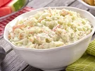 Weiskrautsalat - Rezept - Bild Nr. 2