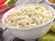 Weiskrautsalat - Rezept - Bild Nr. 2