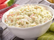 Weiskrautsalat - Rezept - Bild Nr. 2
