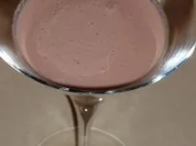 African Queen - Rezept