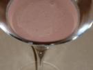 African Queen - Rezept