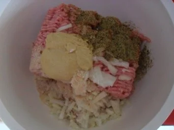 Buletten - Rezept - Bild Nr. 2