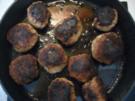 Buletten - Rezept