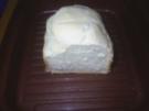 Brot - Buttermilchbrot - Rezept