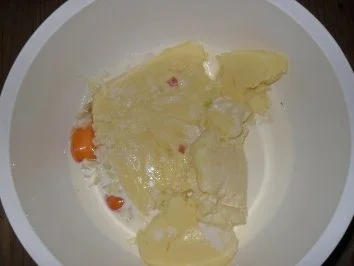 Rezept: Potthucke Bild Nr. 3 Potthucke - Rezept - Bild Nr. 3