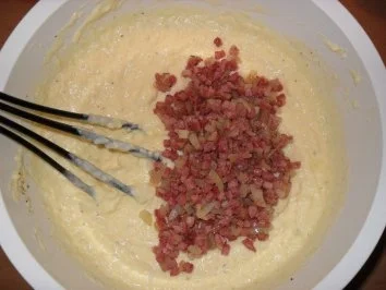 Rezept: Potthucke Bild Nr. 4 Potthucke - Rezept - Bild Nr. 4