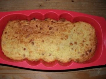 Rezept: Potthucke Bild Nr. 5 Potthucke - Rezept - Bild Nr. 5