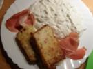 Potthucke - Rezept