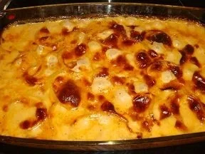 Lendentopf - Rezept - Bild Nr. 3