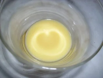 kleiner Eisbecher - Rezept - Bild Nr. 2