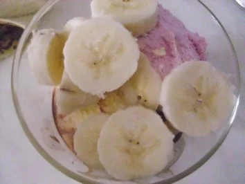 kleiner Eisbecher - Rezept - Bild Nr. 4