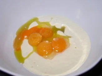 Rezept: Ravioliteig Bild Nr. 3 Ravioliteig - Rezept - Bild Nr. 3