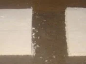 Apfel-Marzipan-Teilchen mit Eierlikörsahne - Rezept - Bild Nr. 4