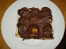 Bananenkuchen - Rezept