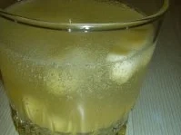 Mango-Bowle - Rezept