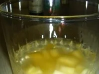 Mango-Bowle - Rezept - Bild Nr. 3