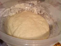 Hausgemachtes Brot - Rezept - Bild Nr. 5