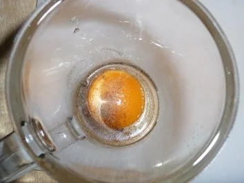 Rezept: Hackfleisch - Schafskäse - Strudel Bild Nr. 6 Hackfleisch - Schafskäse - Strudel - Rezept - Bild Nr. 6