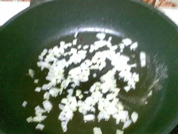 Beinchen im Bett - Rezept - Bild Nr. 3