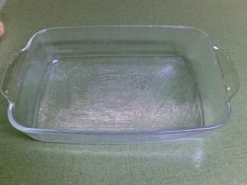 Beinchen im Bett - Rezept - Bild Nr. 7