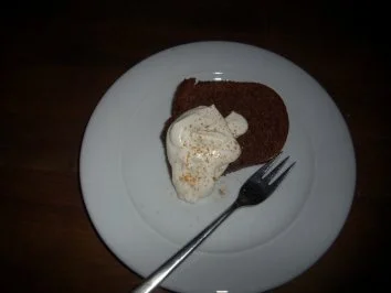 Rezept: Backwerk: Loreley-Kuchen... Backwerk: Loreley-Kuchen... - Rezept