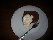 Backwerk: Loreley-Kuchen... - Rezept