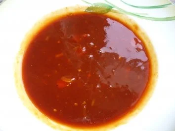 Hähnchenpfanne - Rezept - Bild Nr. 3