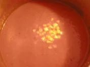 Yesterday-Soup - Rezept