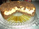 Zupfkuchen - Rezept