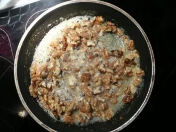 GLASFOOD 7:Winter-Waldorfsalat - Rezept - Bild Nr. 3