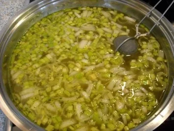 Königsberger Klopse - Rezept - Bild Nr. 4