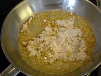 Königsberger Klopse - Rezept - Bild Nr. 5