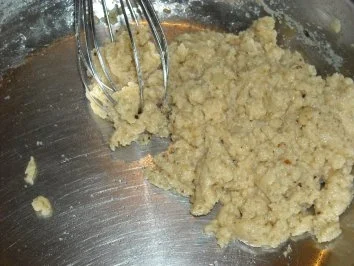 Königsberger Klopse - Rezept - Bild Nr. 6