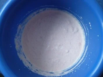 Rezept: Lachspastete mit Blätterteig Bild Nr. 3 Lachspastete mit Blätterteig - Rezept - Bild Nr. 3