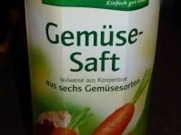 Mexikanischer Fleischtopf - Rezept - Bild Nr. 9