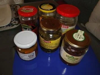 Raclett - Rezept - Bild Nr. 5