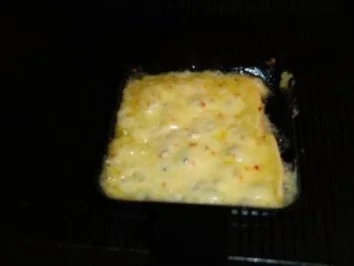 Raclett - Rezept - Bild Nr. 8