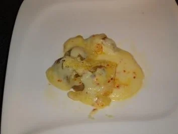 Raclett - Rezept - Bild Nr. 9