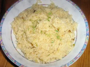 Rezept: geschmorte Hähnchenschenkel an Paprikagemüse und Basmatireis Bild Nr. 9 geschmorte Hähnchenschenkel an Paprikagemüse und Basmatireis - Rezept - Bild Nr. 9