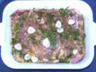 Biermarinade für Steaks - Rezept