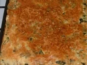 Quiche Lorraine oder -Spargelquiche - Rezept