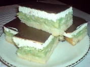 Rezept: Grรผne Witwe Grรผne Witwe - Rezept