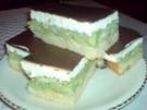 Grüne Witwe - Rezept